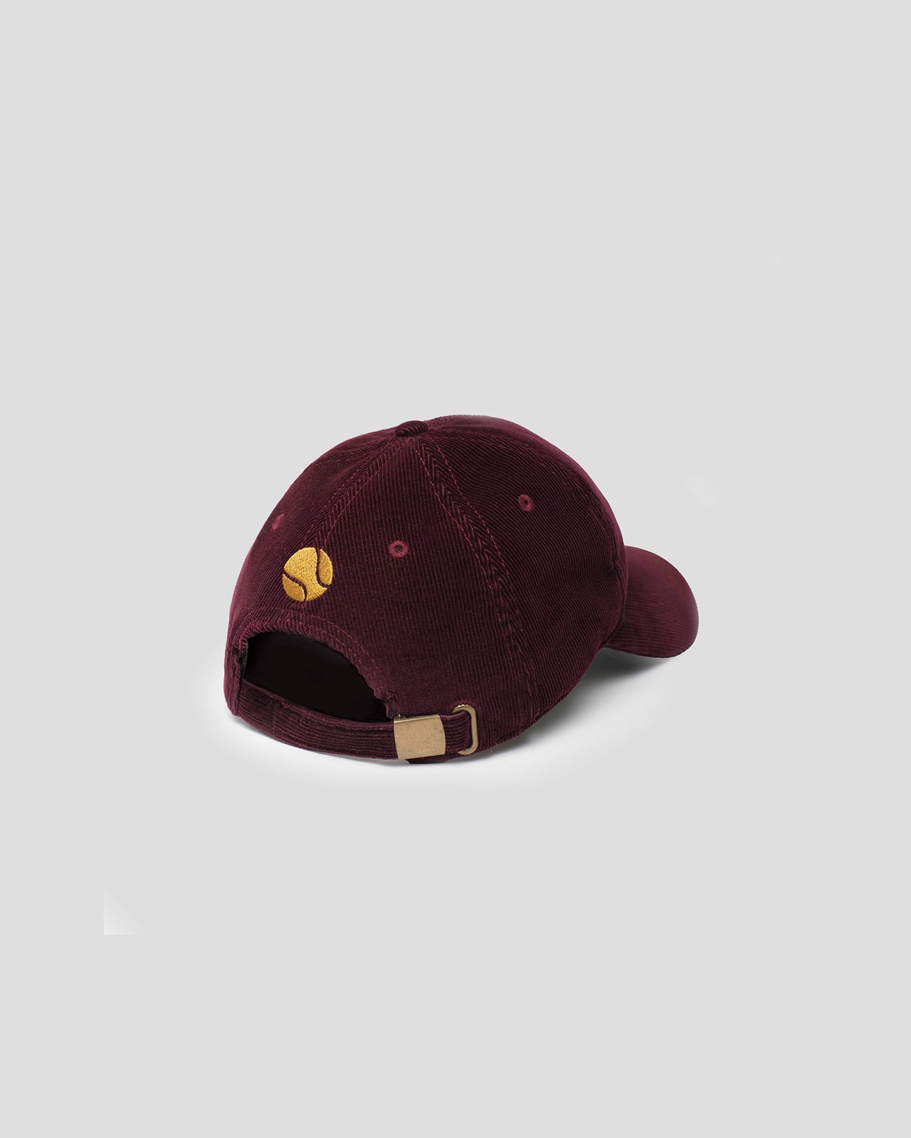 WPCC Cap